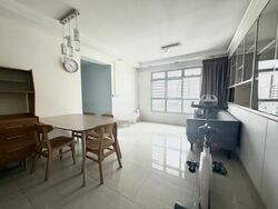 Blk 20 Teban Vista (Jurong East), HDB 4 Rooms #485689521